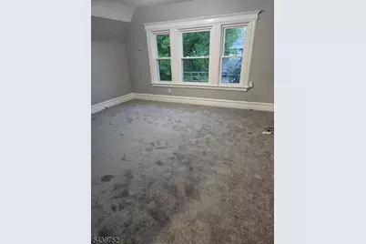 58 N 5th St #3, Newark, NJ 07107 - Photo 8