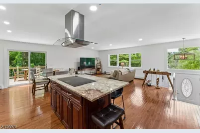 403 E Shore Trl, Sparta Township, NJ 07871 - Photo 12