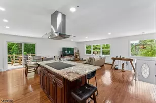 403 E Shore Trail, Sparta Township, NJ 07871 - Photo 12