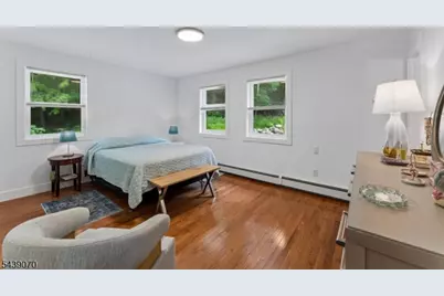403 E Shore Trl, Sparta Township, NJ 07871 - Photo 18