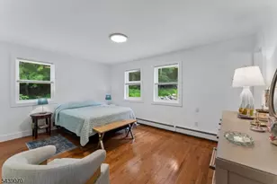 403 E Shore Trail, Sparta Township, NJ 07871 - Photo 18
