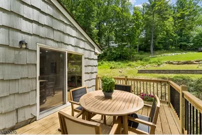 403 E Shore Trl, Sparta Township, NJ 07871 - Photo 32