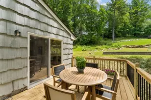403 E Shore Trail, Sparta Township, NJ 07871 - Photo 32