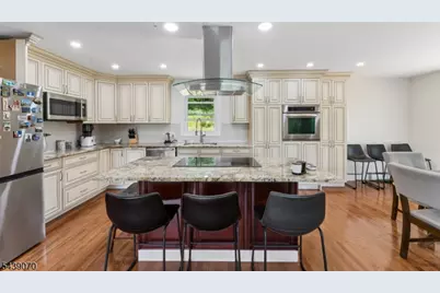 403 E Shore Trl, Sparta Township, NJ 07871 - Photo 14