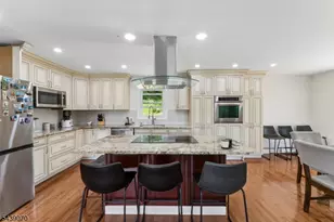 403 E Shore Trail, Sparta Township, NJ 07871 - Photo 14