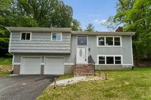 403 E Shore Trail, Sparta Township, NJ 07871 - Photo 1