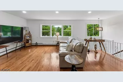 403 E Shore Trl, Sparta Township, NJ 07871 - Photo 8