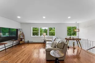 403 E Shore Trail, Sparta Township, NJ 07871 - Photo 8
