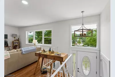403 E Shore Trl, Sparta Township, NJ 07871 - Photo 6