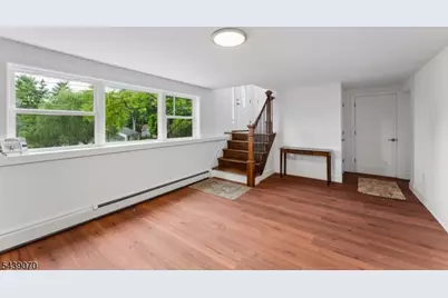 403 E Shore Trl, Sparta Township, NJ 07871 - Photo 28