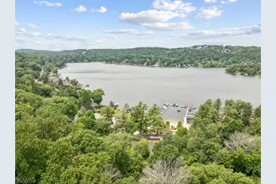 403 E Shore Trl, Sparta Township, NJ 07871 - Photo 34
