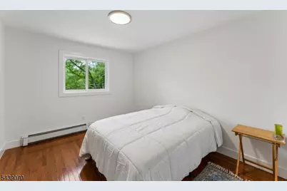 403 E Shore Trl, Sparta Township, NJ 07871 - Photo 22
