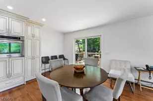 403 E Shore Trail, Sparta Township, NJ 07871 - Photo 16