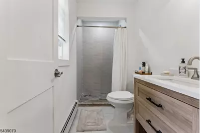 403 E Shore Trl, Sparta Township, NJ 07871 - Photo 24