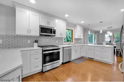 1822 Long Hill Rd, Long Hill Township, NJ 07946 - Photo 8