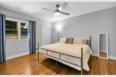 1822 Long Hill Rd, Long Hill Township, NJ 07946 - Photo 20