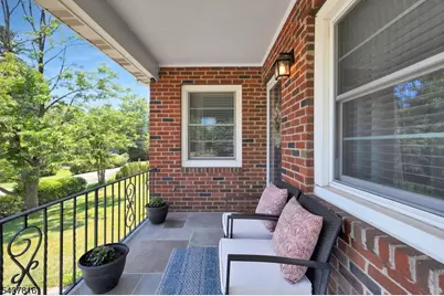 1822 Long Hill Rd, Long Hill Township, NJ 07946 - Photo 2