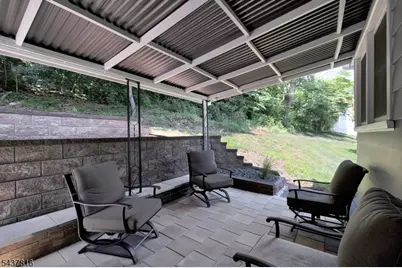 1822 Long Hill Rd, Long Hill Township, NJ 07946 - Photo 28