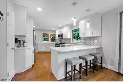 1822 Long Hill Rd, Long Hill Township, NJ 07946 - Photo 4