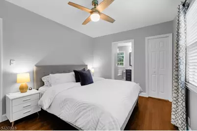 1822 Long Hill Rd, Long Hill Township, NJ 07946 - Photo 16