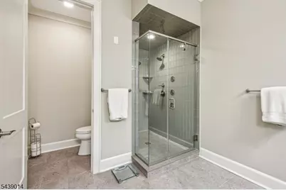 33 Green Village Rd4501, Madison, NJ 07940 - Photo 10
