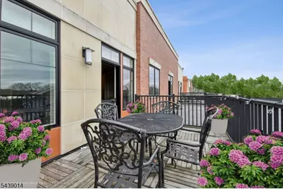 33 Green Village Rd4501, Madison, NJ 07940 - Photo 16