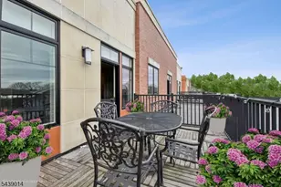 33 Green Village Rd4501, Madison, NJ 07940 - Photo 16