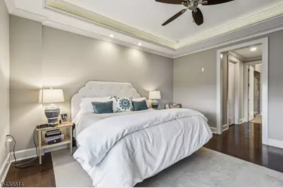 33 Green Village Rd4501, Madison, NJ 07940 - Photo 8