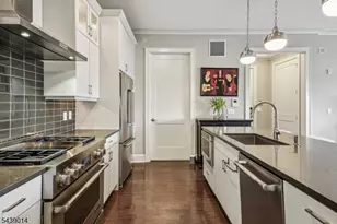 33 Green Village Rd4501, Madison, NJ 07940 - Photo 6