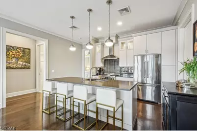 33 Green Village Rd4501, Madison, NJ 07940 - Photo 4