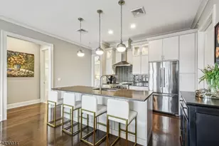 33 Green Village Rd4501, Madison, NJ 07940 - Photo 4