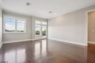 33 Green Village Rd4501, Madison, NJ 07940 - Photo 2