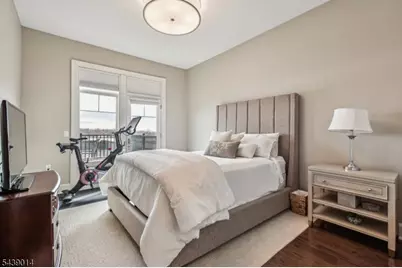 33 Green Village Rd4501, Madison, NJ 07940 - Photo 12