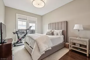33 Green Village Rd4501, Madison, NJ 07940 - Photo 12
