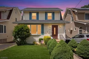 1971 Ernst Terrace, Union Township, NJ 07083 - Photo 1