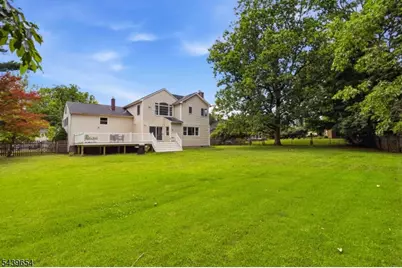 46 Circle Rd, Florham Park, NJ 07932 - Photo 32