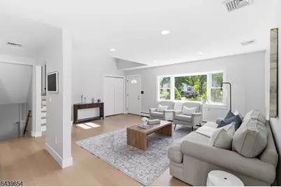 46 Circle Rd, Florham Park, NJ 07932 - Photo 14
