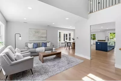 46 Circle Rd, Florham Park, NJ 07932 - Photo 4