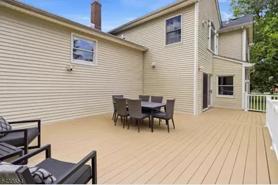 46 Circle Rd, Florham Park, NJ 07932 - Photo 30