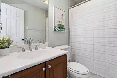 46 Circle Rd, Florham Park, NJ 07932 - Photo 18