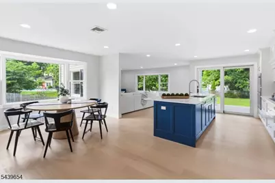 46 Circle Rd, Florham Park, NJ 07932 - Photo 6