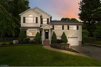 46 Circle Rd, Florham Park, NJ 07932 - Photo 2