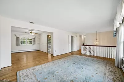 30 Tanglewood Dr, East Hanover Township, NJ 07936 - Photo 8