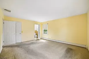 30 Tanglewood Dr, East Hanover Township, NJ 07936 - Photo 20