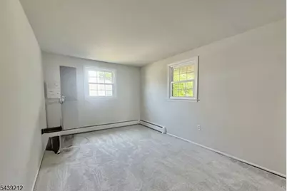 30 Tanglewood Dr, East Hanover Township, NJ 07936 - Photo 24