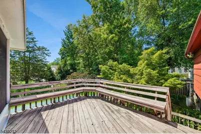 30 Tanglewood Dr, East Hanover Township, NJ 07936 - Photo 18
