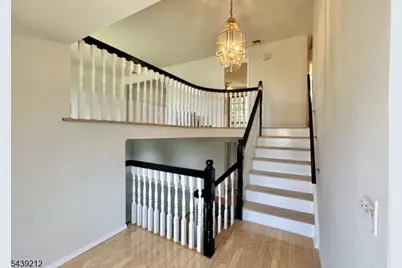30 Tanglewood Dr, East Hanover Township, NJ 07936 - Photo 1