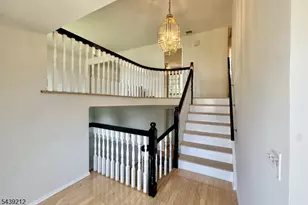 30 Tanglewood Dr, East Hanover Township, NJ 07936 - Photo 1