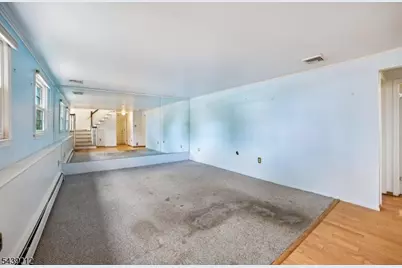 30 Tanglewood Dr, East Hanover Township, NJ 07936 - Photo 28