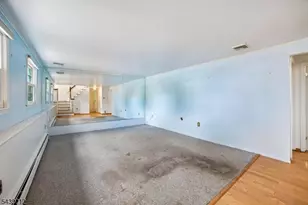 30 Tanglewood Dr, East Hanover Township, NJ 07936 - Photo 28